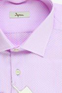 Camicia Ingram Regular SKT7324A91REGULARI7E