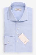 Camicia Ingram Slim SKT736237DSLIMI3C