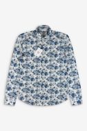 Camicia Xacus Regular SKT73957A4REGULARD9D
