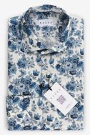 Camicia Xacus Regular SKT73957A4REGULARD9D