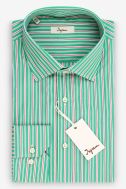 Camicia Ingram Classic SKT7403988CLASSICI9C