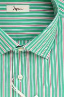 Camicia Ingram Classic SKT7403988CLASSICI9C