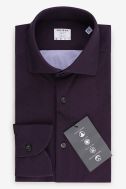 Camicia Caliban Regular SKT752540DREGULARH9C