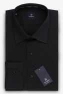 Camicia Navigare Slim SKT752ABFBSLIMC6C
