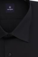 Camicia Navigare Slim SKT752ABFBSLIMC6C