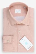 Camicia Xacus Regular SKT752BB0FREGULARG2E