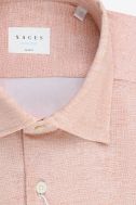 Camicia Xacus Regular SKT752BB0FREGULARG2E