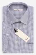 Camicia Ingram Classic SKT758FE18CLASSICB1C