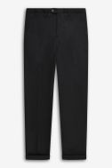 Pantalone B-Settecento Slim SKT763A281SLIMB5B