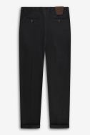 Pantalone B-Settecento Slim SKT763A281SLIMB5B