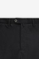 Pantalone B-Settecento Slim SKT763A281SLIMB5B
