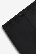 Pantalone B-Settecento Slim SKT763A281SLIMB5B