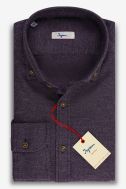 Camicia Ingram Regular SKT76D1E1CREGULARG7C