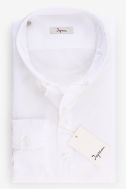 Camicia Ingram Slim SKT777202BSLIMF9B