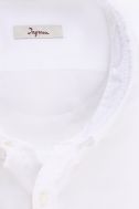 Camicia Ingram Slim SKT777202BSLIMF9B