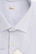Camicia Ingram Regular SKT77BAFDEREGULARF3D