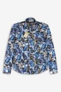 Camicia Xacus Regular SKT7914544REGULARC6B