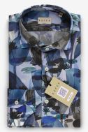 Camicia Xacus Regular SKT7914544REGULARC6B