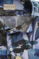Camicia Xacus Regular SKT7914544REGULARC6B