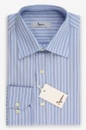 Camicia Ingram Classic SKT7938A23CLASSICD8C