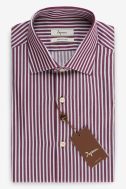 Camicia Ingram Slim SKT7977DC6SLIMH4D