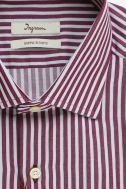 Camicia Ingram Slim SKT7977DC6SLIMH4D
