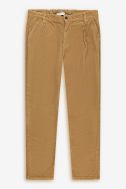 Pantalone Stilosophy Classic SKT7AAE855CLASSICE7C