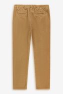 Pantalone Stilosophy Classic SKT7AAE855CLASSICE7C