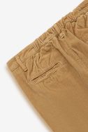 Pantalone Stilosophy Classic SKT7AAE855CLASSICE7C