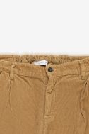 Pantalone Stilosophy Classic SKT7AAE855CLASSICE7C
