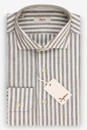 Camicia Ingram Regular SKT7B21021REGULARG5C