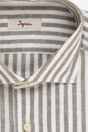 Camicia Ingram Regular SKT7B21021REGULARG5C