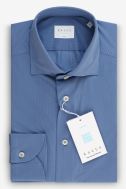 Camicia Xacus Regular SKT7B6EF1AREGULARG4C