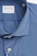 Camicia Xacus Regular SKT7B6EF1AREGULARG4C