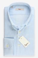 Camicia Ingram Slim SKT7B8888CSLIMF4B