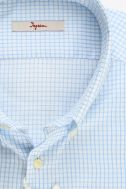 Camicia Ingram Slim SKT7B8888CSLIMF4B