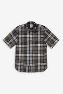 Camicia Xacus Regular SKT7BA4050REGULARF7B