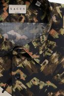 Camicia Xacus Regular SKT7C39C65REGULARG1E
