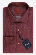 Camicia Ingram Regular SKT7C41BD5REGULARG6D