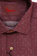 Camicia Ingram Regular SKT7C41BD5REGULARG6D
