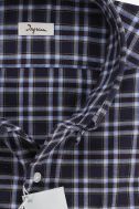 Camicia Ingram Regular SKT7C531F0REGULARL3B