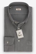 Camicia Ingram Regular SKT7DE50ACREGULARD1C