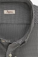 Camicia Ingram Regular SKT7DE50ACREGULARD1C
