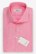 Camicia Ingram Slim SKT7DEB574SLIME7E