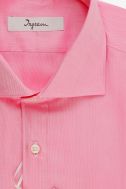 Camicia Ingram Slim SKT7DEB574SLIME7E