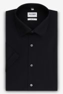 Camicia Olymp Regular SKT7EB1F5CREGULARE8C