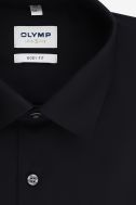 Camicia Olymp Regular SKT7EB1F5CREGULARE8C