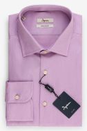 Camicia Ingram Regular SKT7F4907FREGULARD4C