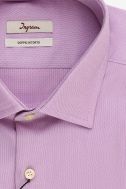 Camicia Ingram Regular SKT7F4907FREGULARD4C