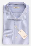 Camicia Ingram Regular SKT7FD927AREGULARI7B